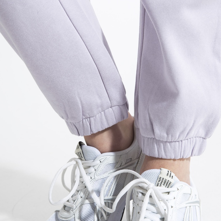 Joggers "Julie" Joggers "Julie"